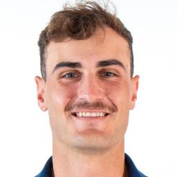 Taylor Kuehn