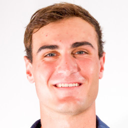 Taylor Kuehn