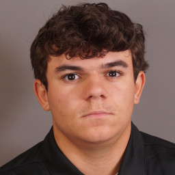 Jonny Zadravec