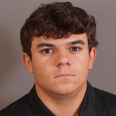 Jonny Zadravec