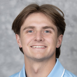 Evan Martens
