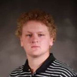 Zach Havron
