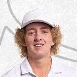 Colby Bent