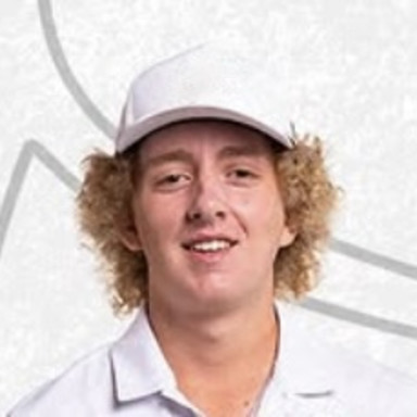 Colby Bent