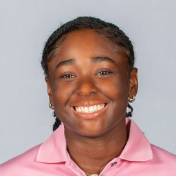 Gabrielle Hammons