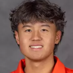 Andrew Lee