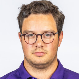 Nathaniel Zug