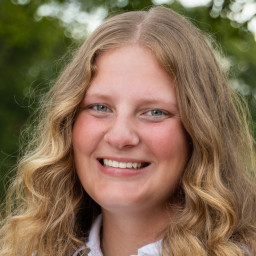 Riley Haschke