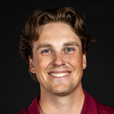 Ian Tuin