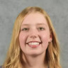 Millikin