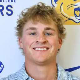 Andrew Kuykendall