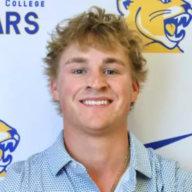 Andrew Kuykendall