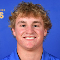 Andrew Kuykendall