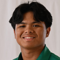 Rizq Adam Rohizam