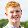 Bryan (TN) [B]