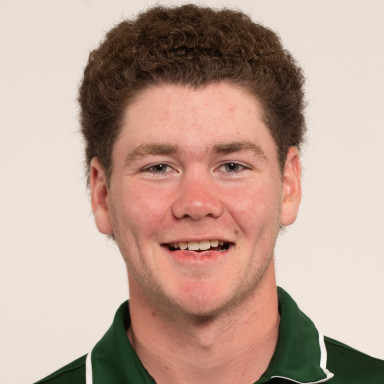 RJ Delisanti