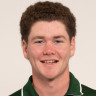 Mercyhurst [B]