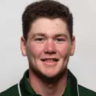 Mercyhurst [B]