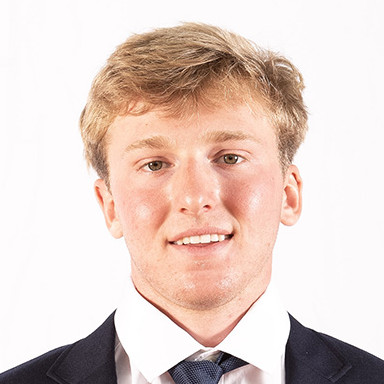 Ryan Smith
