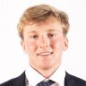 Hampden-Sydney [B]