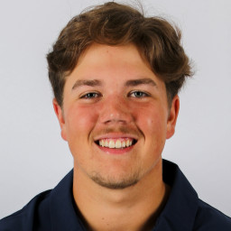 Tony Spicuzza