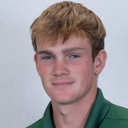 Luka Rogers