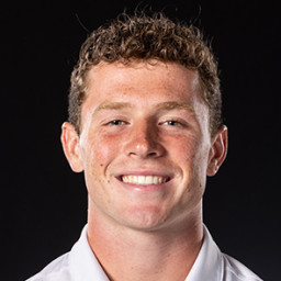 Wesley Hubbard