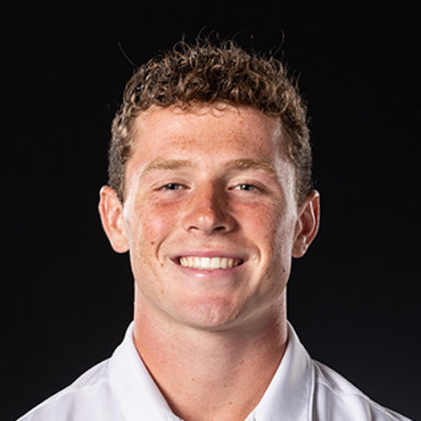 Wesley Hubbard
