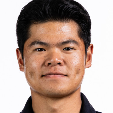 Chanachon Chokprajakchat