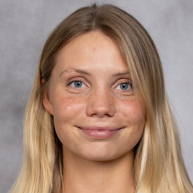 Filippa Folcker