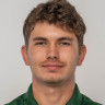 Colorado State