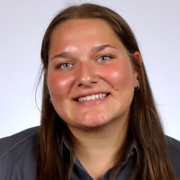 Hannah Petersen
