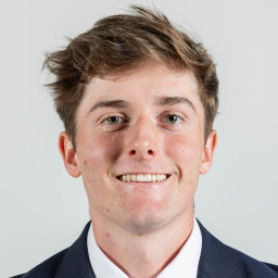 Ben Chamberlin