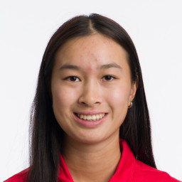 Joline Truong
