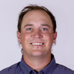 Andrew Ahlstrom