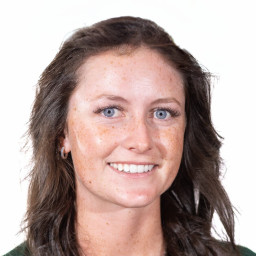 Moriah Shropshire