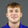 UW-Stevens Point [B]
