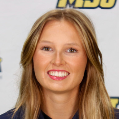 Liv Hoinke