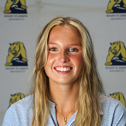 Liv Hoinke