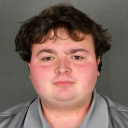 Ryan Ault
