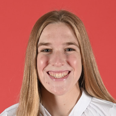 Hannah Robinson