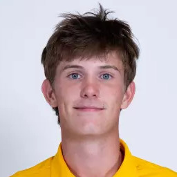Declan McLane