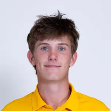 Declan McLane
