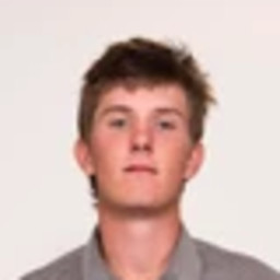 Declan McLane
