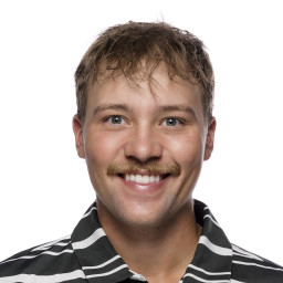 Collin Hodgkinson