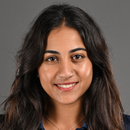 Hunar Brar