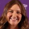 Kansas Wesleyan