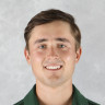 William & Mary