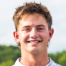 Bryan (TN) [B]