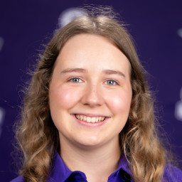 Grace Denegri